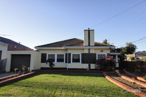 59 Willesden Rd, Hughesdale, VIC 3166