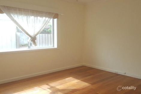 37a Liverpool St, Coburg, VIC 3058