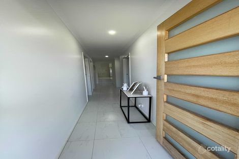 Property photo of 38 Macdougall Road Golden Square VIC 3555
