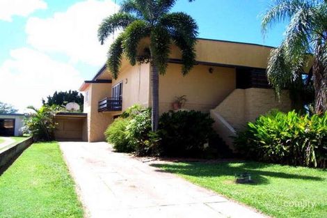 14-16 Gardiner St, Ingham, QLD 4850