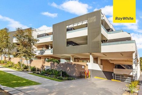 15/37-41 Gover St, Peakhurst, NSW 2210
