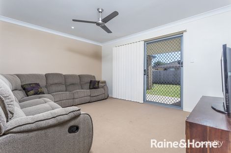 Property photo of 8 Rivulet Place Bellmere QLD 4510