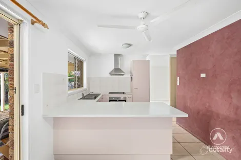 Property photo of 65 Julie Street Crestmead QLD 4132