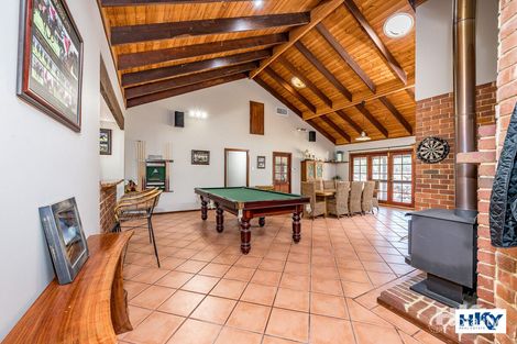 Property photo of 80 Hoy Road Coonabidgee WA 6503