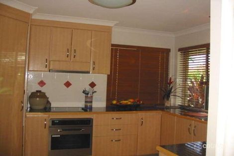 Property photo of 3 Maloney Place Pelican Waters QLD 4551