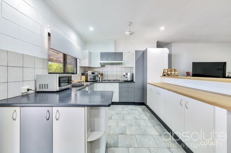 Property photo of 5 Pardalote Way Howard Springs NT 0835