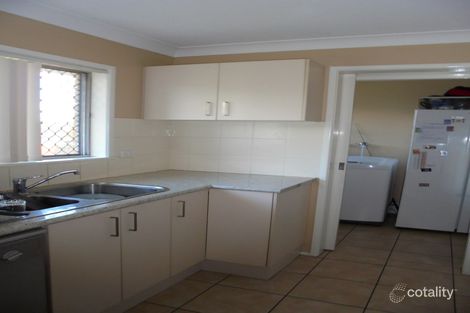 Property photo of 4 Ernest Street Oxley Vale NSW 2340
