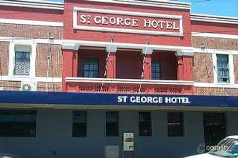 618 Canterbury Rd, Belmore, NSW 2192