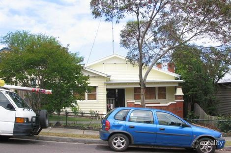 7 Hoffman St, Brunswick West, VIC 3055