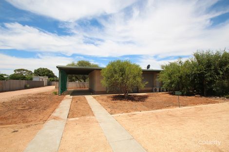 Property photo of 4/31 Fourth Street Loxton SA 5333