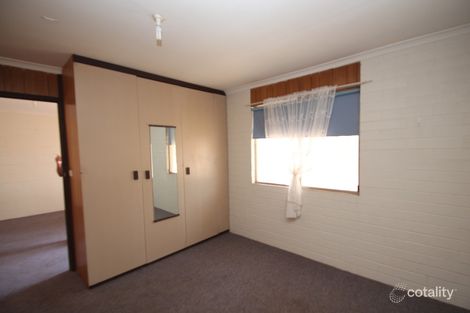 Property photo of 4/31 Fourth Street Loxton SA 5333
