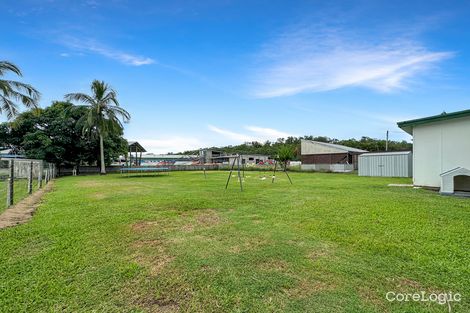Property photo of 35 Brewers Road Sarina QLD 4737