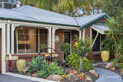 Property photo of 17 Aveley Road Belhus WA 6069