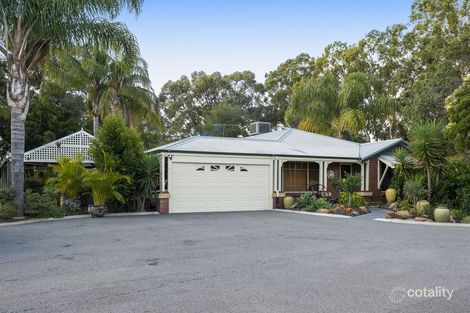 Property photo of 17 Aveley Road Belhus WA 6069