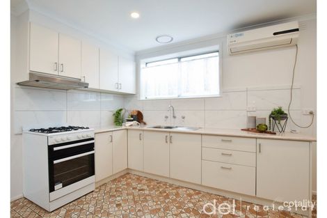 Property photo of 10/60-62 Herbert Street Dandenong VIC 3175
