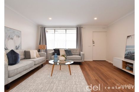 Property photo of 10/60-62 Herbert Street Dandenong VIC 3175