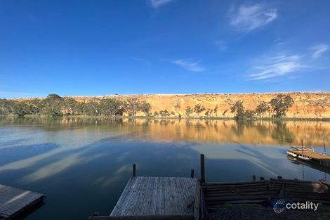 Property photo of 45/1 South Punyelroo Road Punyelroo SA 5353