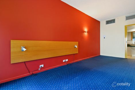 Property photo of 601/600 Little Bourke Street Melbourne VIC 3000