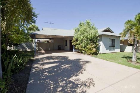 16 Celtis St, Kununurra, WA 6743