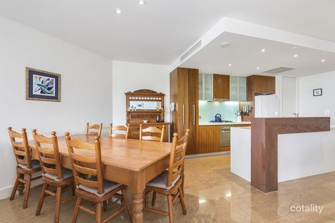 Property photo of 99/685-707 Casuarina Way Casuarina NSW 2487