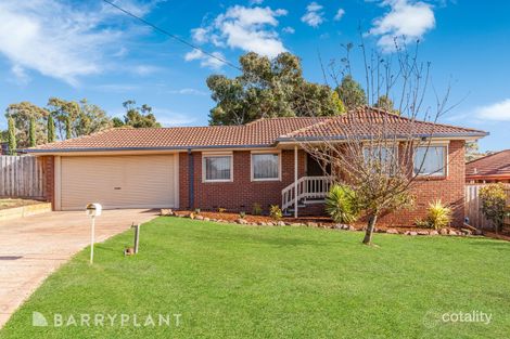 3 Cleve Ct, Wallan, VIC 3756