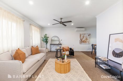 Property photo of 3 Cleve Court Wallan VIC 3756