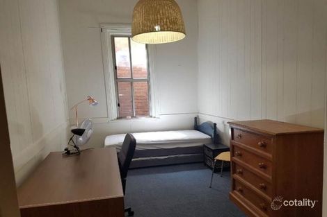 2/9a Union St, Newcastle West, NSW 2302