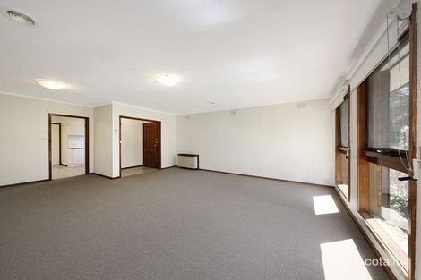 Property photo of 3/16 Brenbeal Street Balwyn VIC 3103