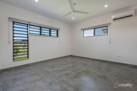 Property photo of 10 Lemke Street Muirhead NT 0810