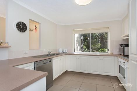 Property photo of 1/2759-2761 Gold Coast Highway Broadbeach QLD 4218