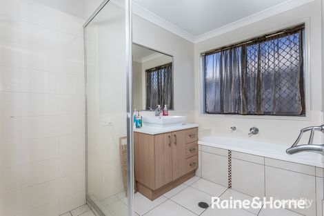 Property photo of 8 Rivulet Place Bellmere QLD 4510