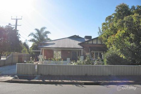 1/34 Stopford Rd, Hove, SA 5048