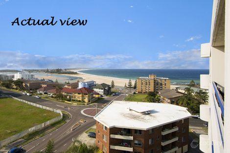 Property photo of 44/38-44 Dening Street The Entrance NSW 2261