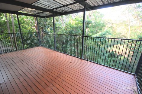 96 Panorama Dr, Nambour, QLD 4560