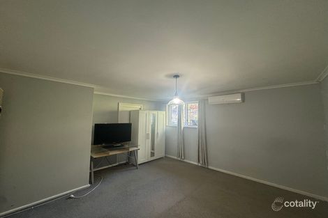 Property photo of 2 Kerferd Street Watson ACT 2602