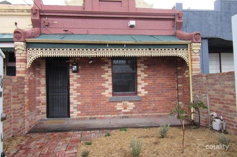 78 Clarke St, Northcote, VIC 3070