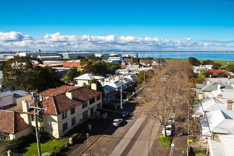 Property photo of 2/35 Ann Street Williamstown VIC 3016