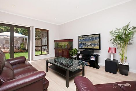 Property photo of 2/20 Balmoral Road Dernancourt SA 5075
