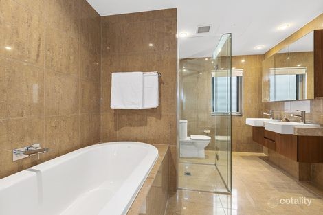 Property photo of 99/685-707 Casuarina Way Casuarina NSW 2487