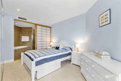 Property photo of 99/685-707 Casuarina Way Casuarina NSW 2487