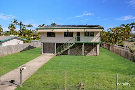 Property photo of 5 Daisy Street Kelso QLD 4815