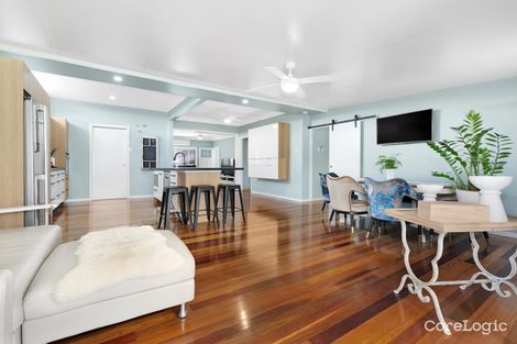 Property photo of 3 Chesterfield Street Wavell Heights QLD 4012