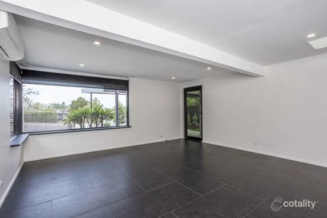 Property photo of 25 Eddystone Avenue Craigie WA 6025