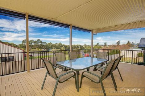 Property photo of 17 Elizabeth Street Telarah NSW 2320