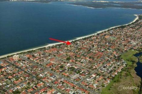 Property photo of 1A Robinson Street Monterey NSW 2217
