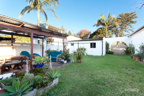 Property photo of 1A Robinson Street Monterey NSW 2217