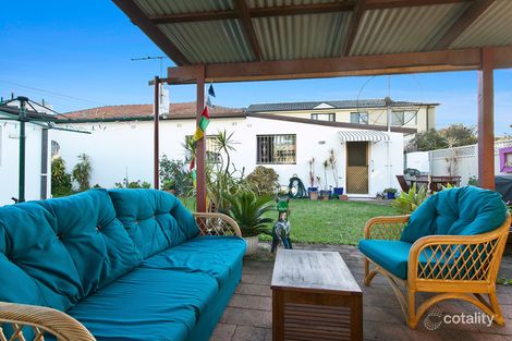 Property photo of 1A Robinson Street Monterey NSW 2217
