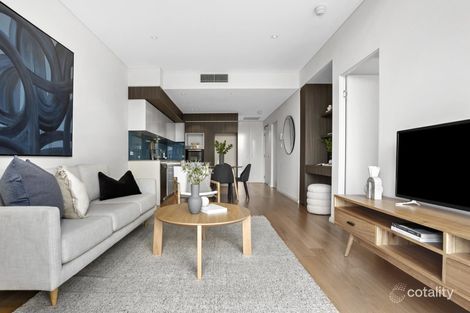 54/103 Harold St, Highgate, WA 6003