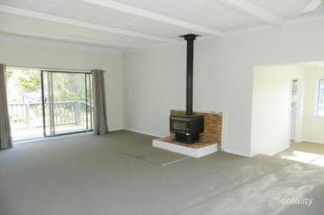 Property photo of 23 Orama Road Hazelbrook NSW 2779