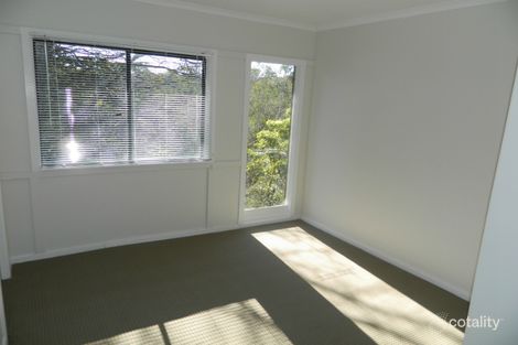 Property photo of 23 Orama Road Hazelbrook NSW 2779